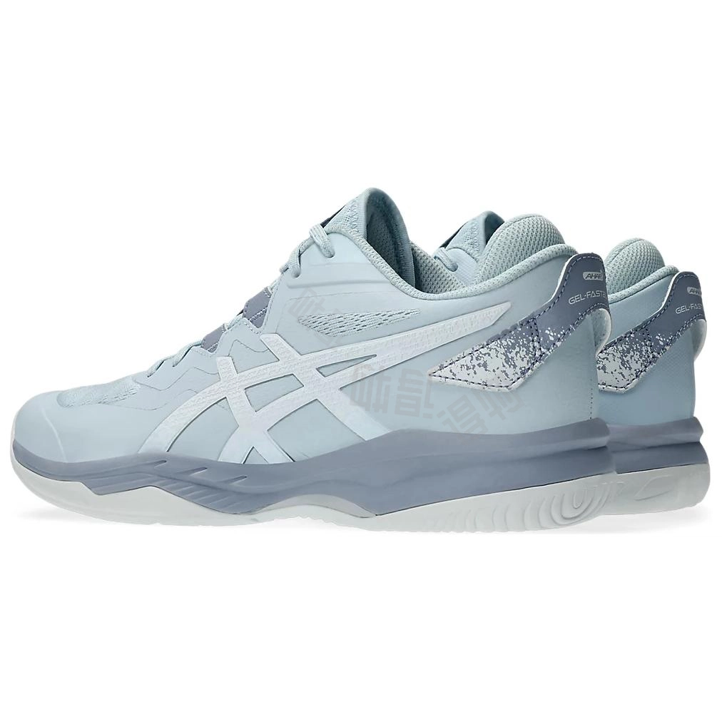 Asics GEL-FASTBLAZE