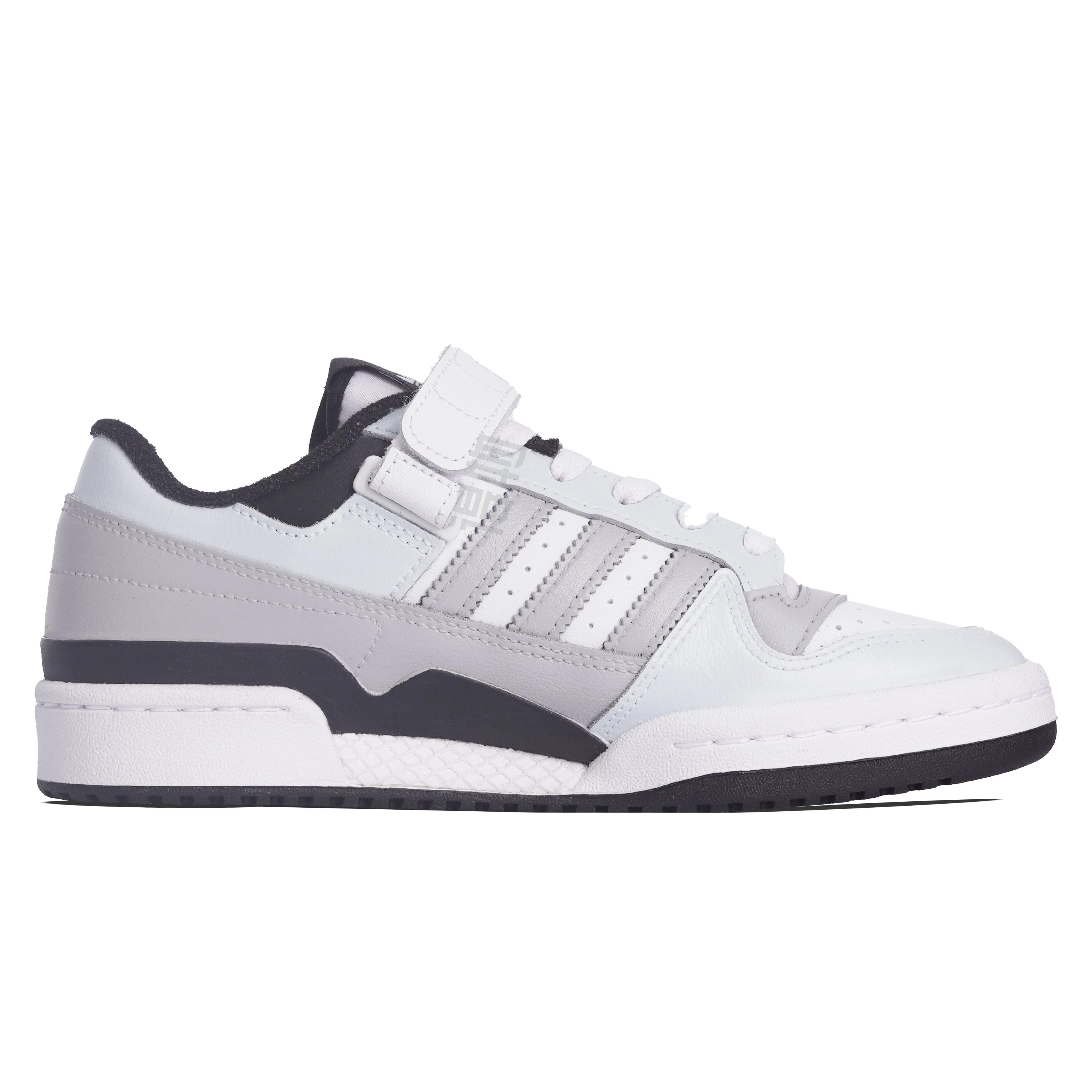 adidas originals FORUM