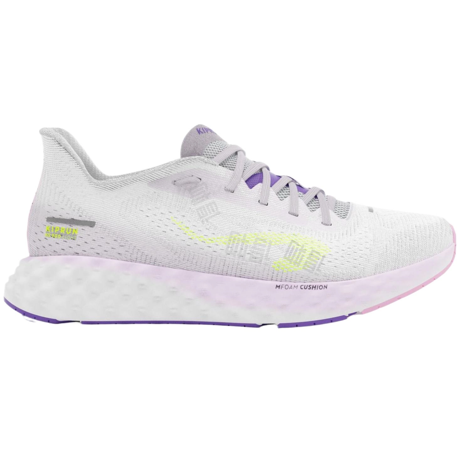 DECATHLON KS900 Light