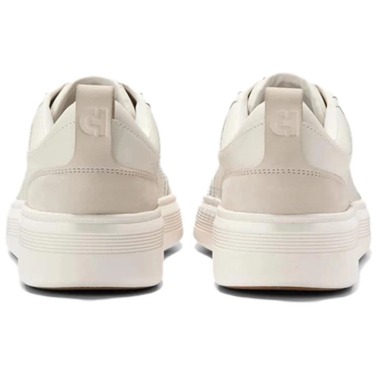 COLE HAAN
