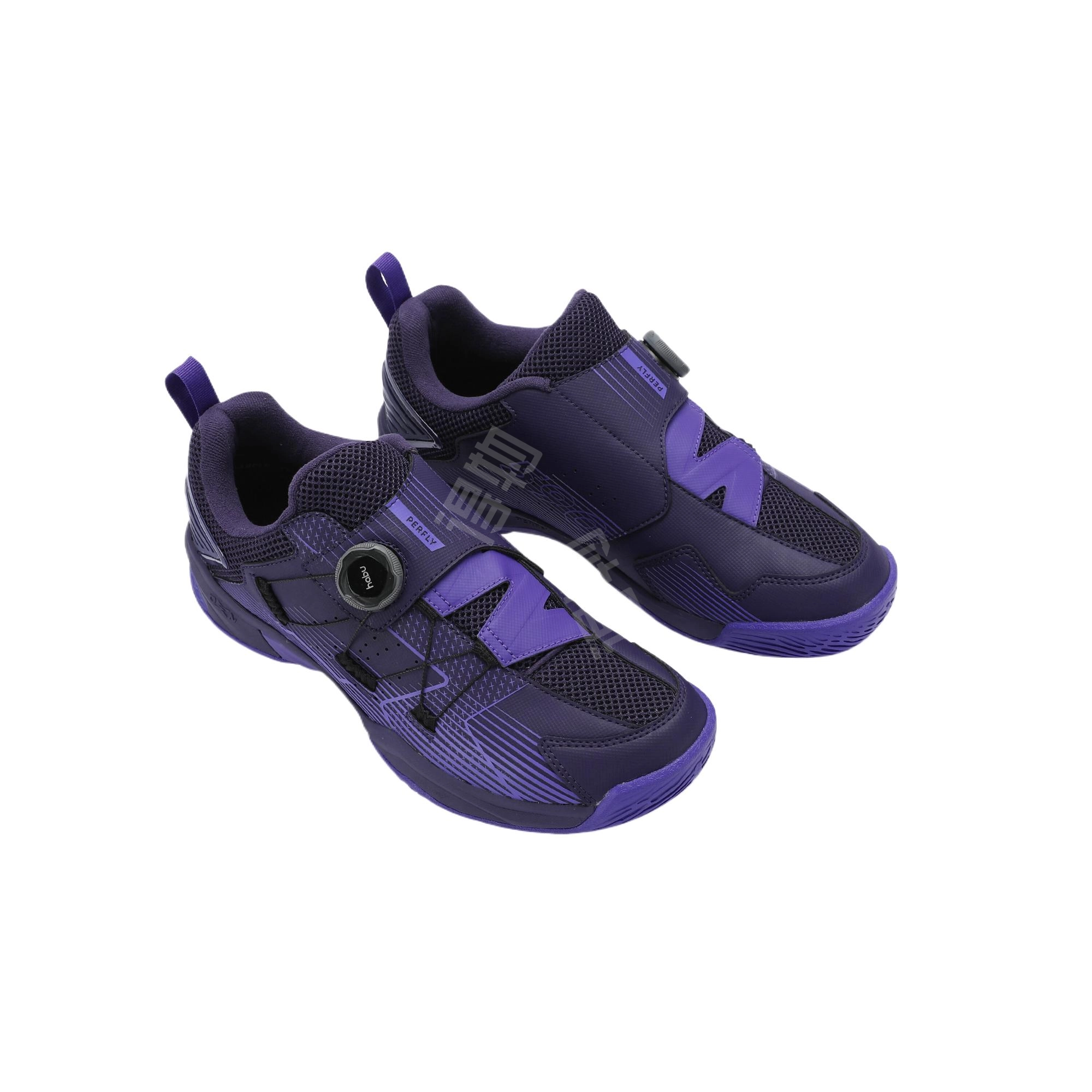 DECATHLON