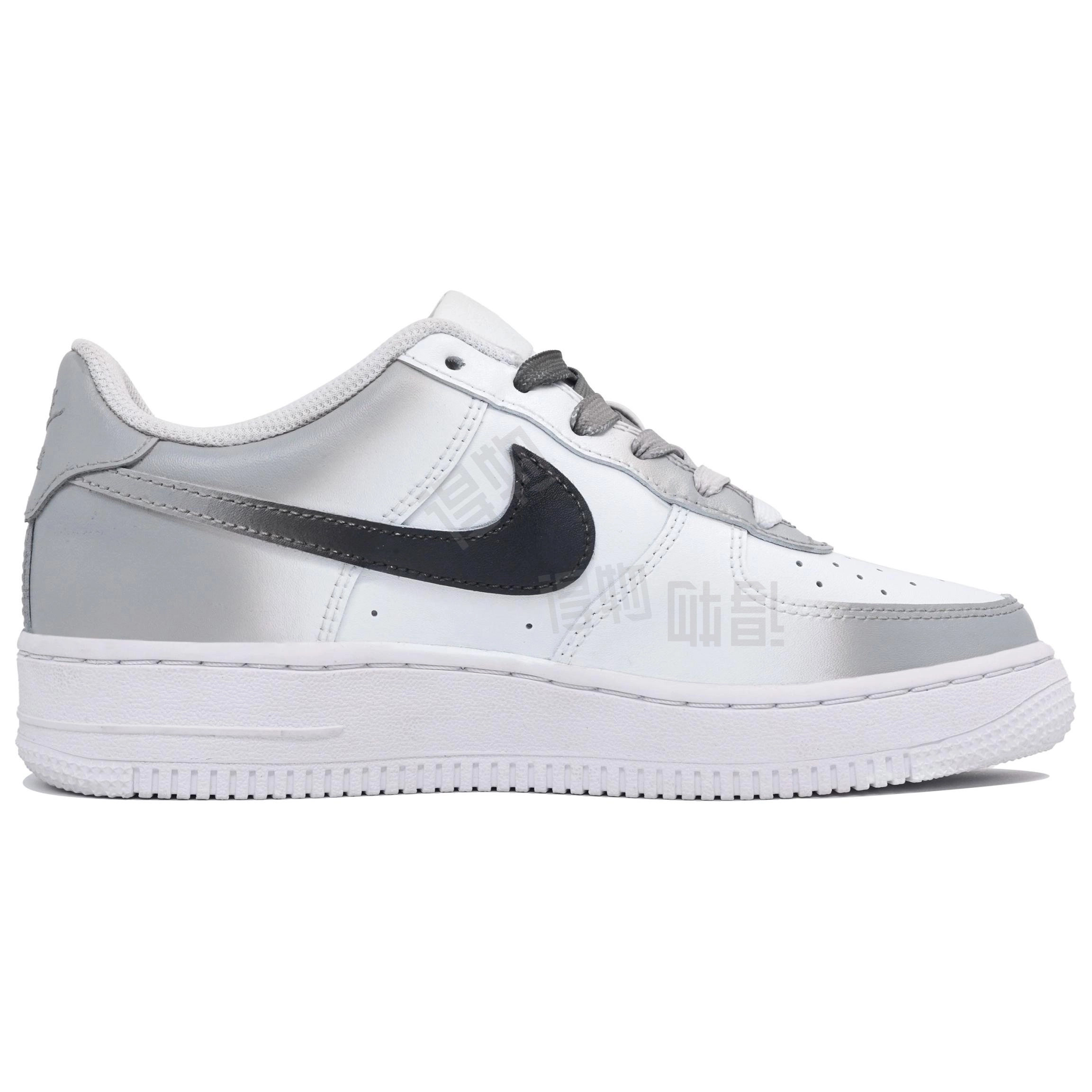 Nike Air Force 1 LTDZ