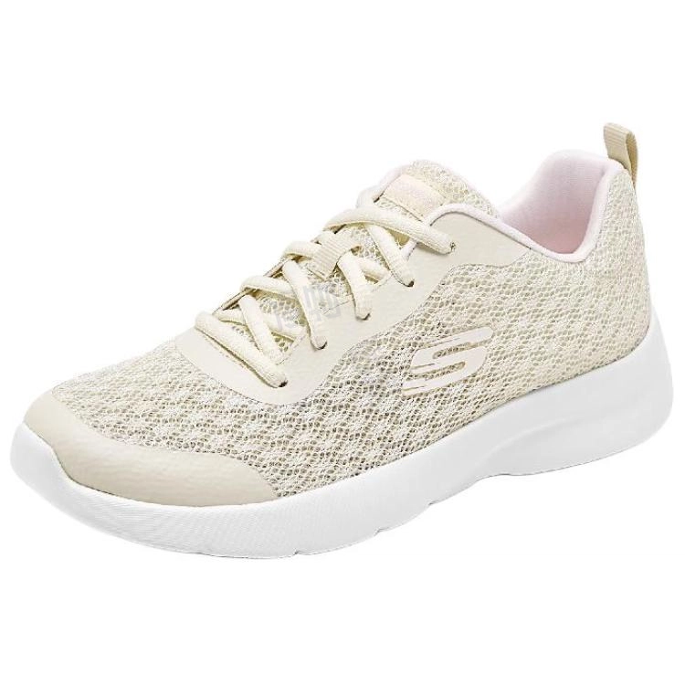 Skechers Dynamight 2.0
