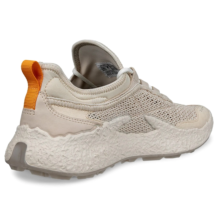 ecco GOLF BIOM H5