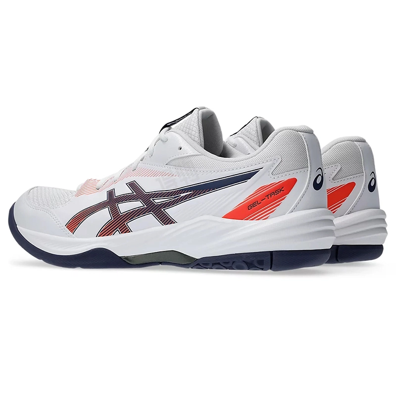 Asics GEL-TASK 4