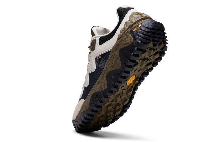 KOLON SPORT ULTRA-K