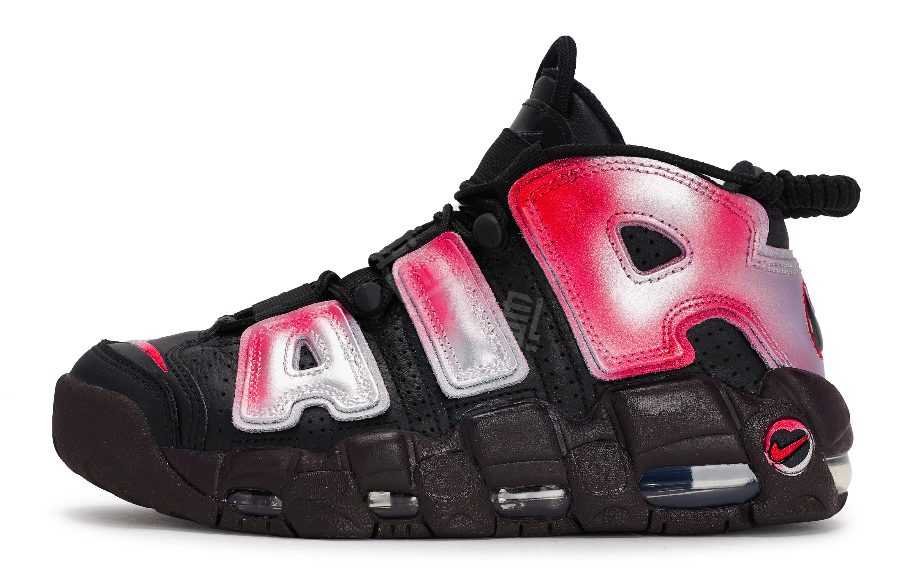 Nike Air More Uptempo 811