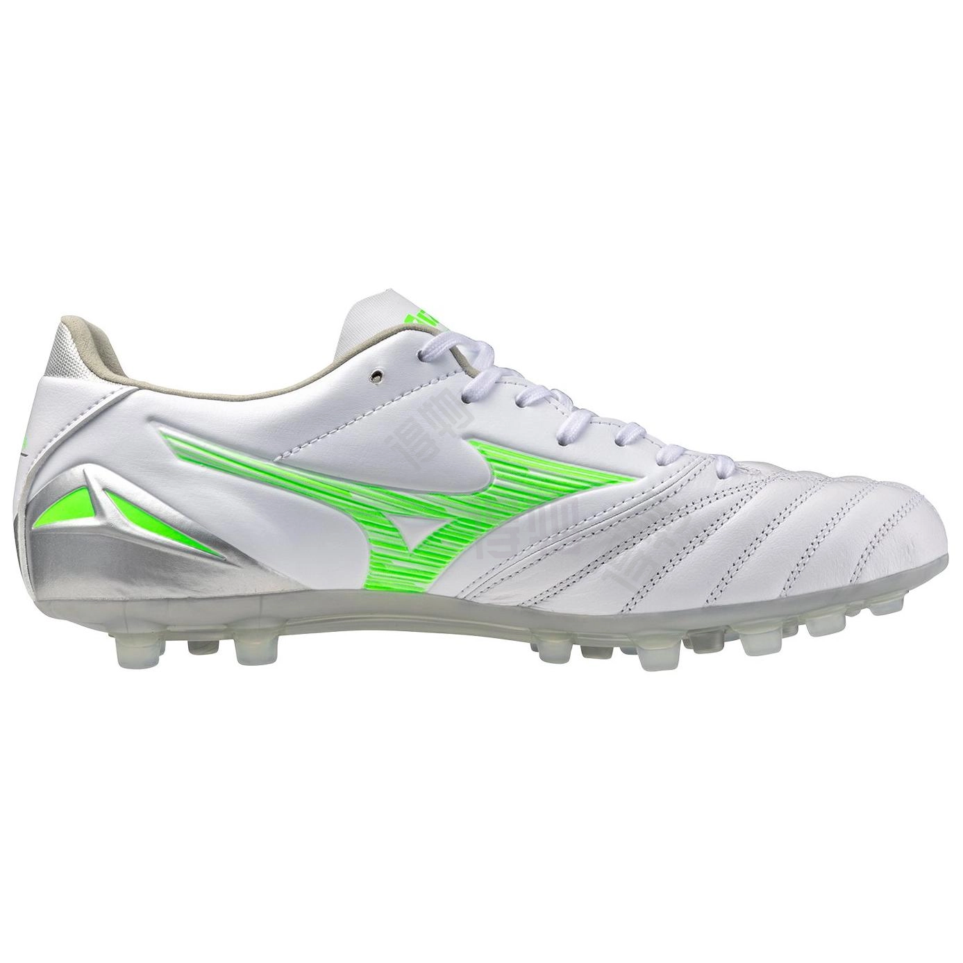 Mizuno Morelia Neo 4 PRO AG