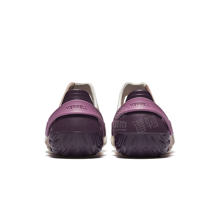 MERRELL Hydro Moc