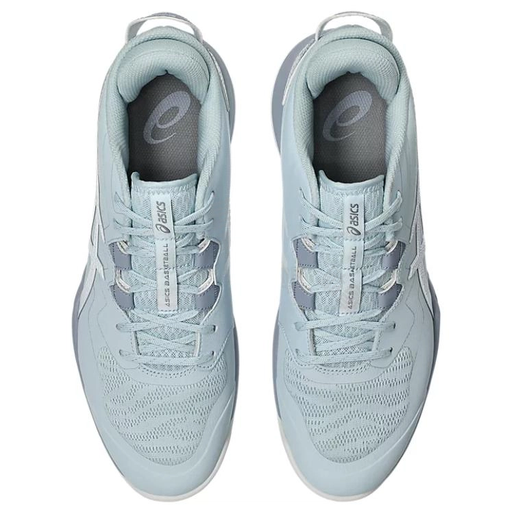 Asics GEL-FASTBLAZE