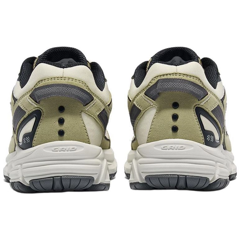 Saucony Cohesion 2K PRM