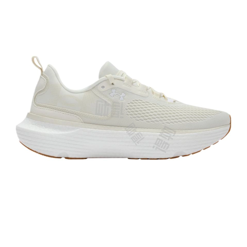Under Armour UA Infinite Elite 2