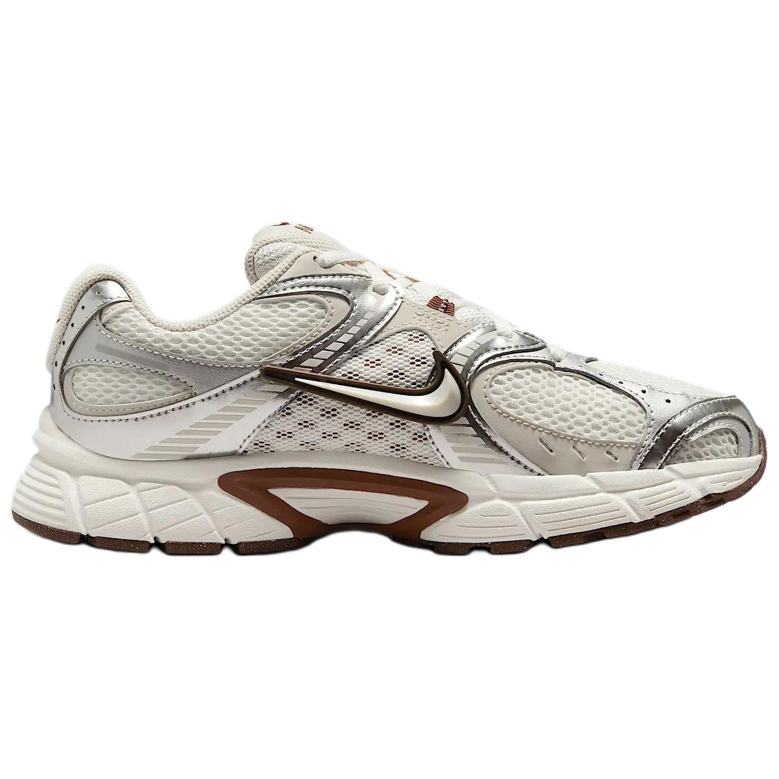 Nike V5 RNR