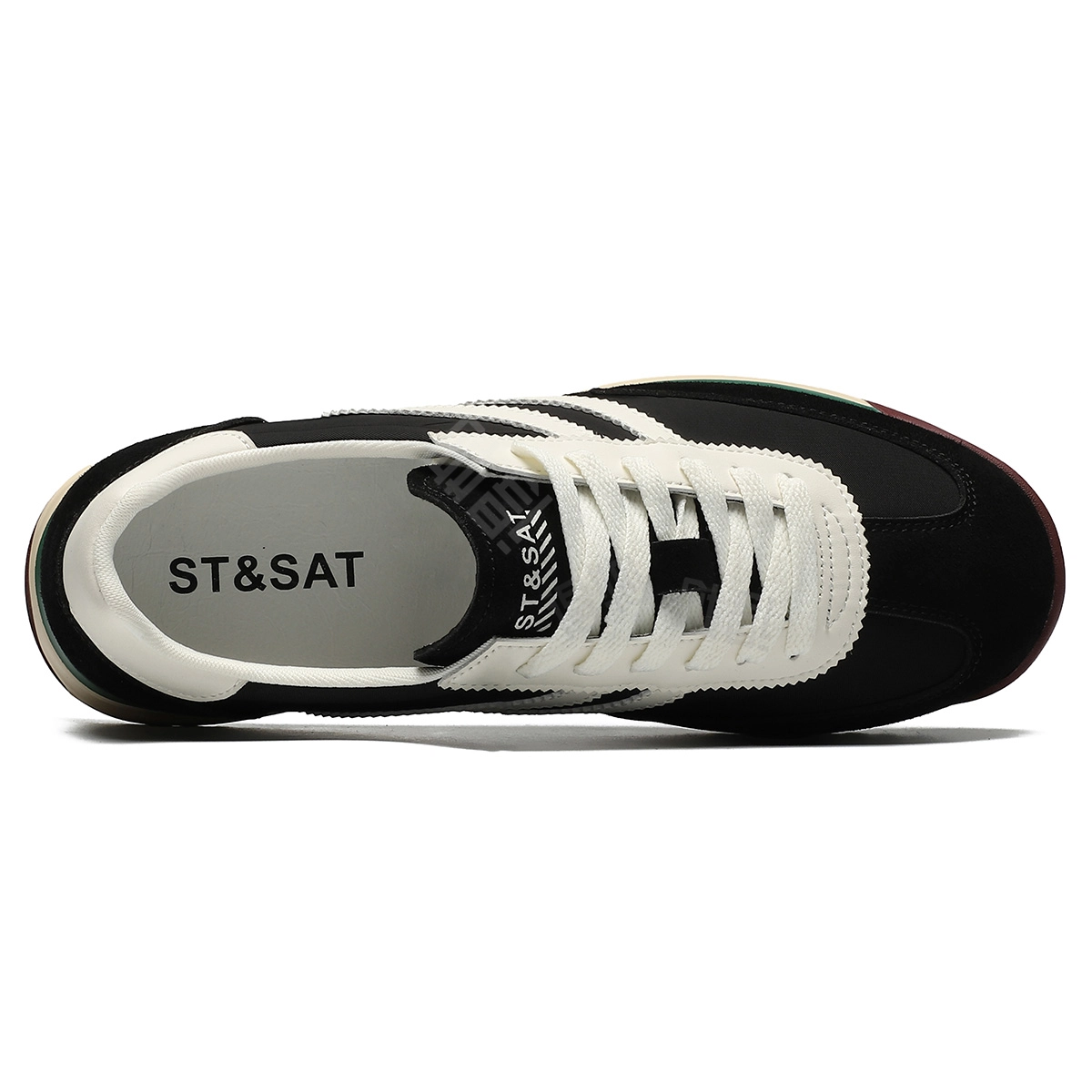 STSAT