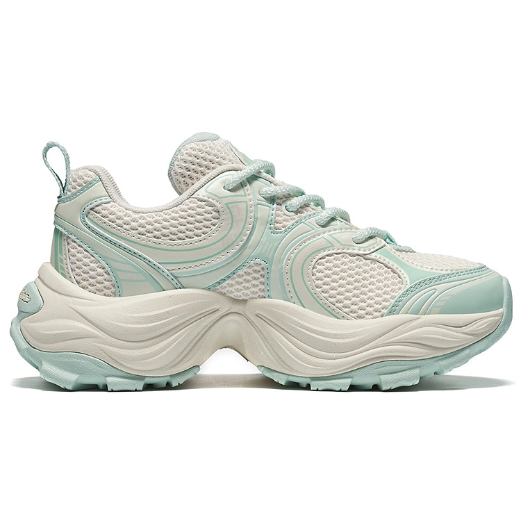 Palladium