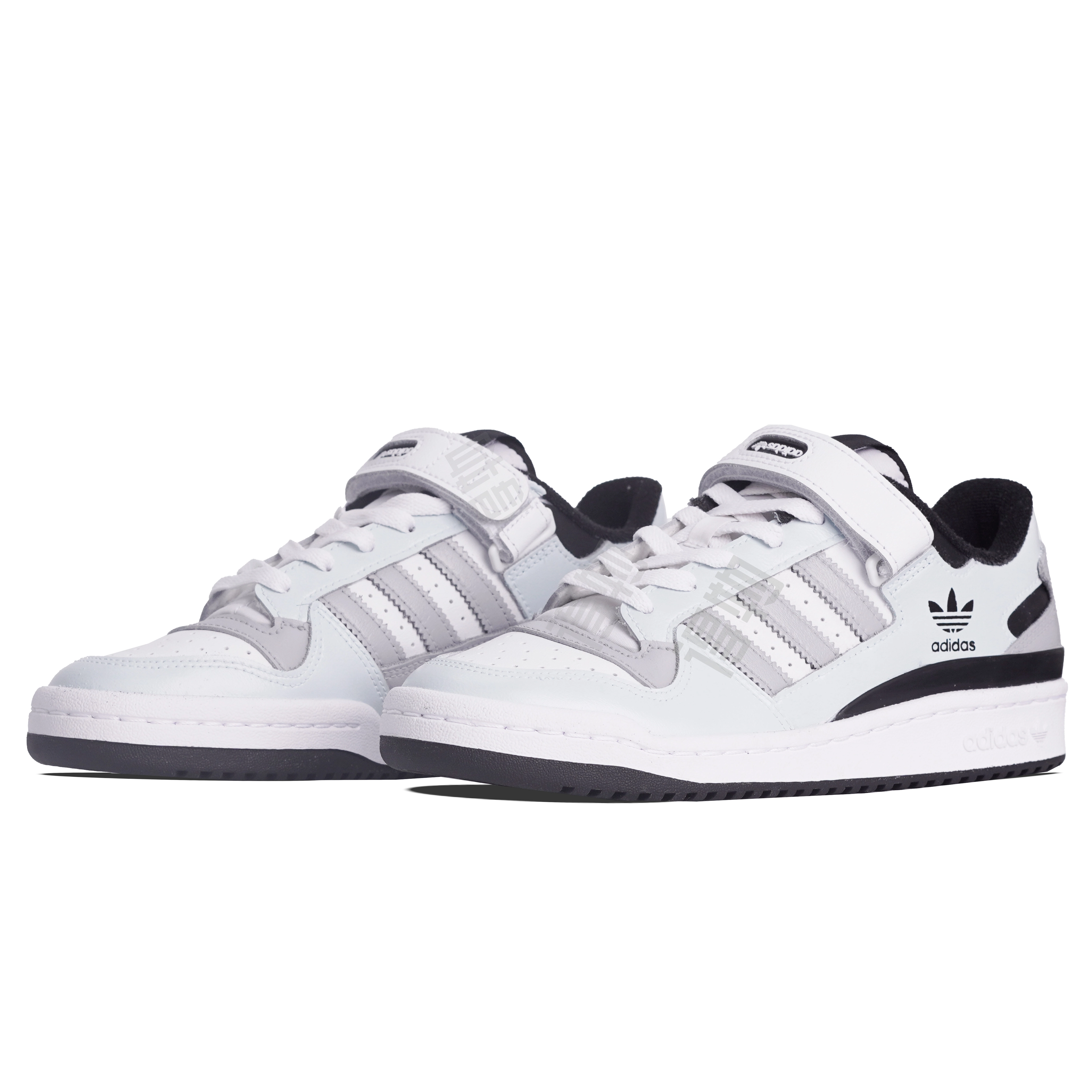 adidas originals FORUM