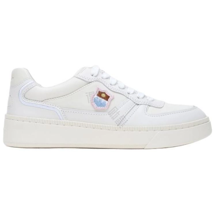 BALLY Raise