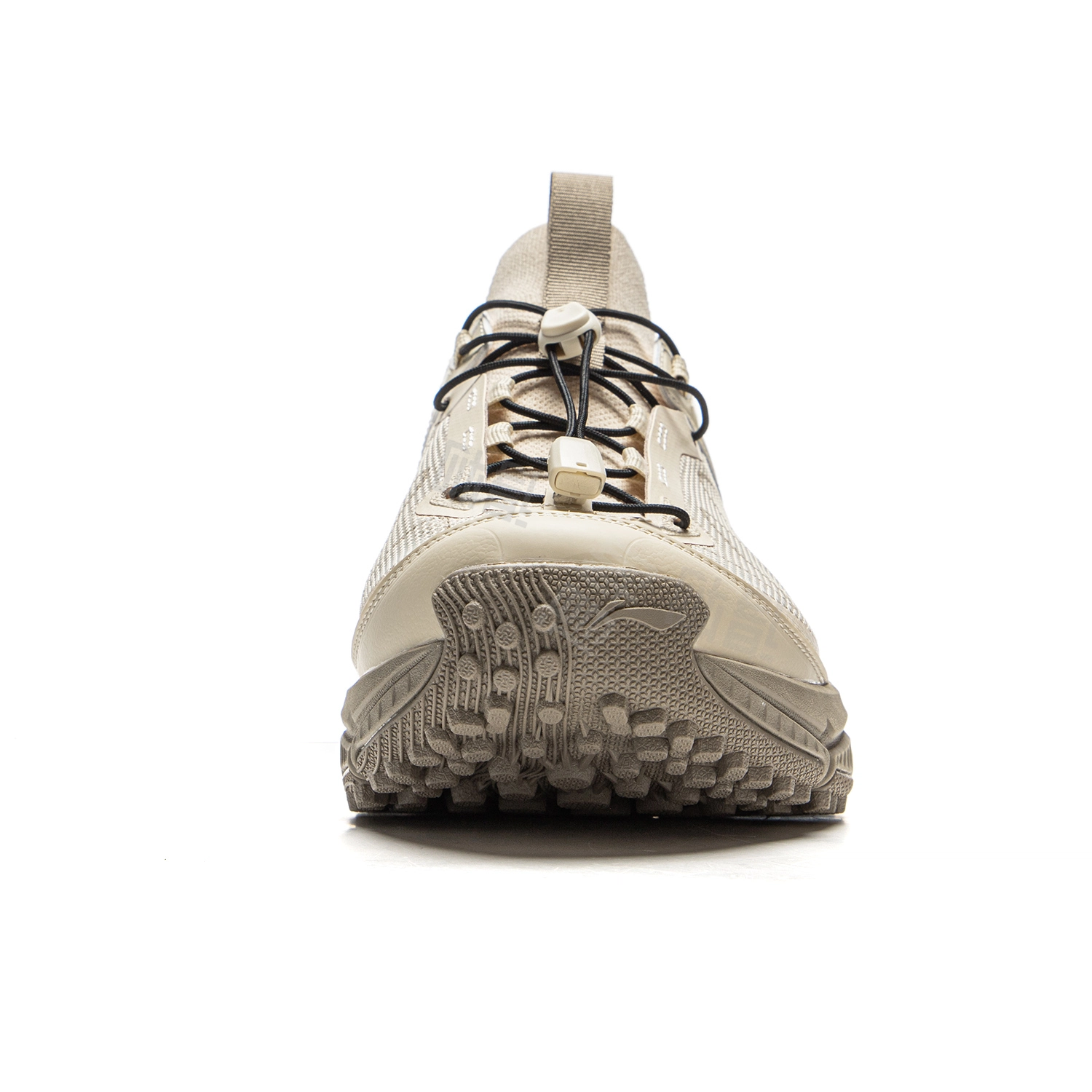 LiNing LITE