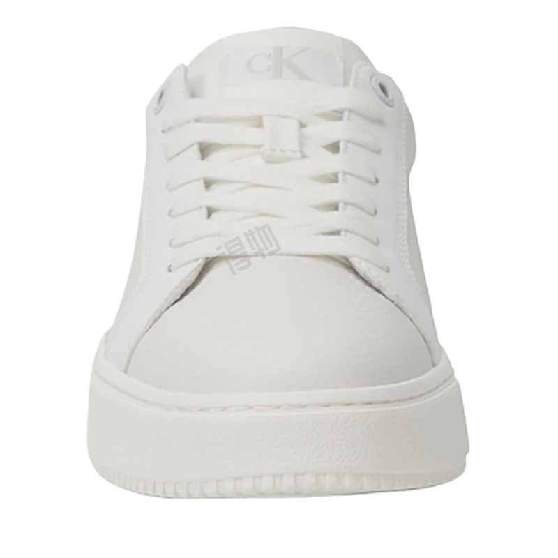 CKJ CALVIN KLEIN JEANS