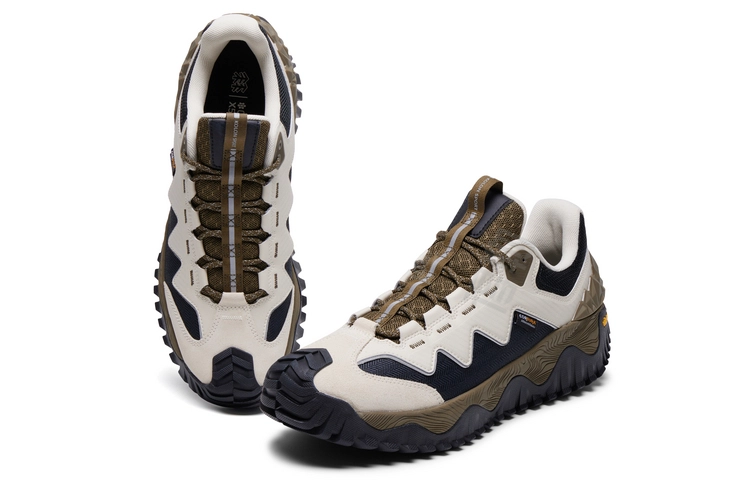 KOLON SPORT ULTRA-K