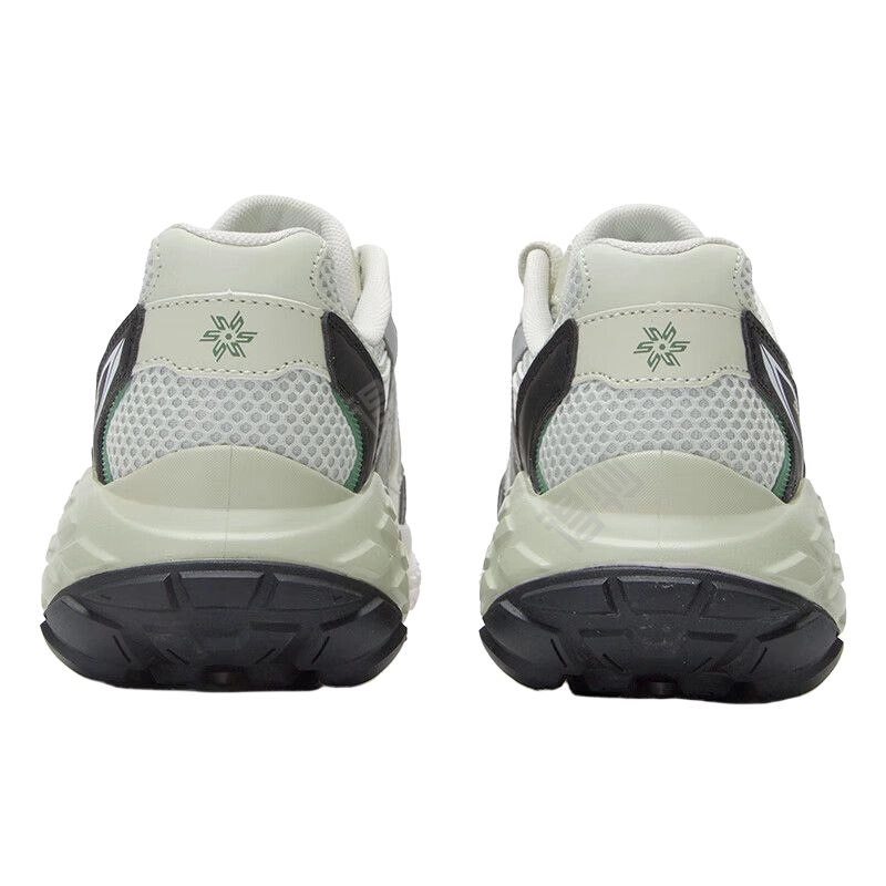 Skechers Monster EVO-BOLD MOVE