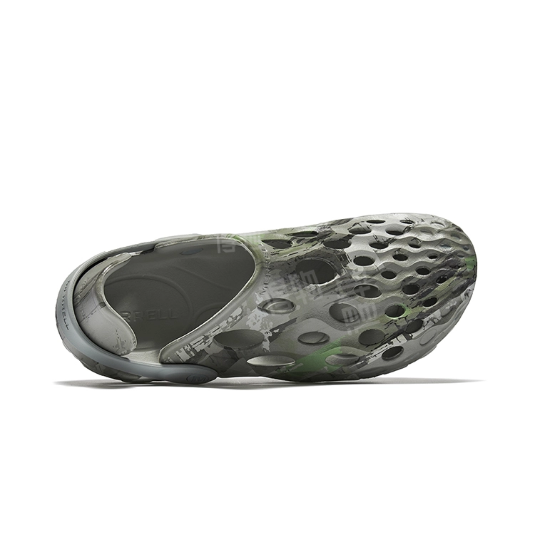 MERRELL Hydro Moc