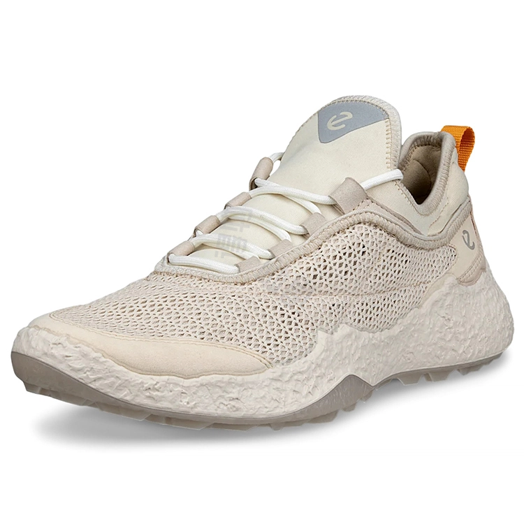 ecco GOLF BIOM H5