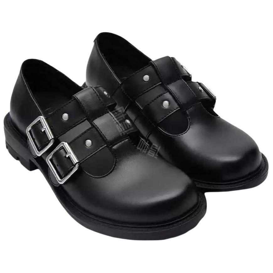 both ReRe 4cm