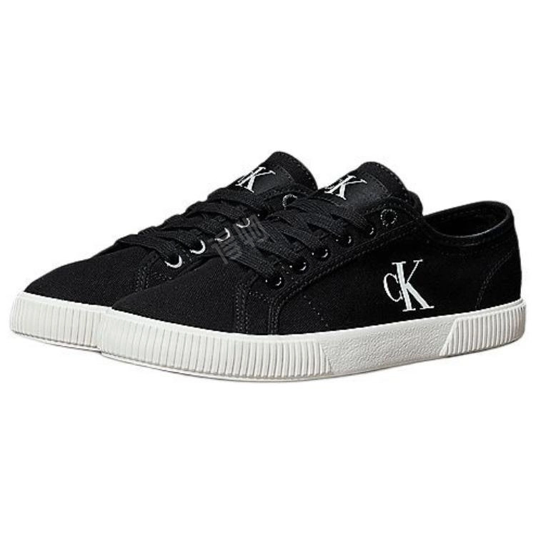 CKJ CALVIN KLEIN JEANS