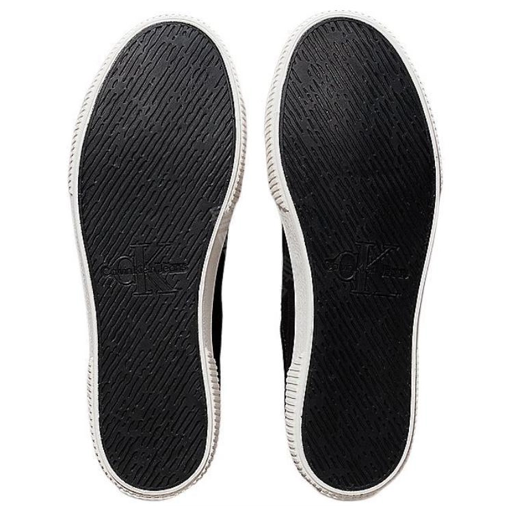 CKJ CALVIN KLEIN JEANS