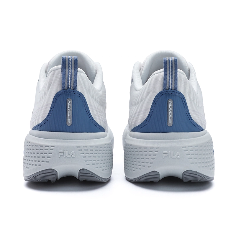 FILA NUVOLE 3 RUN 3
