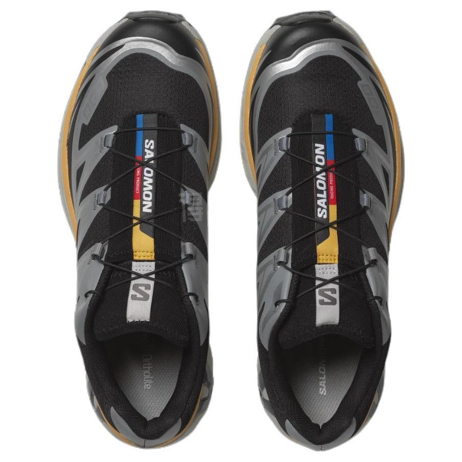 SALOMON XT-6