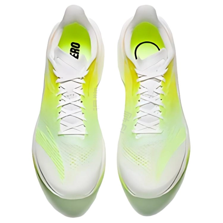 Anta 4PRO V2