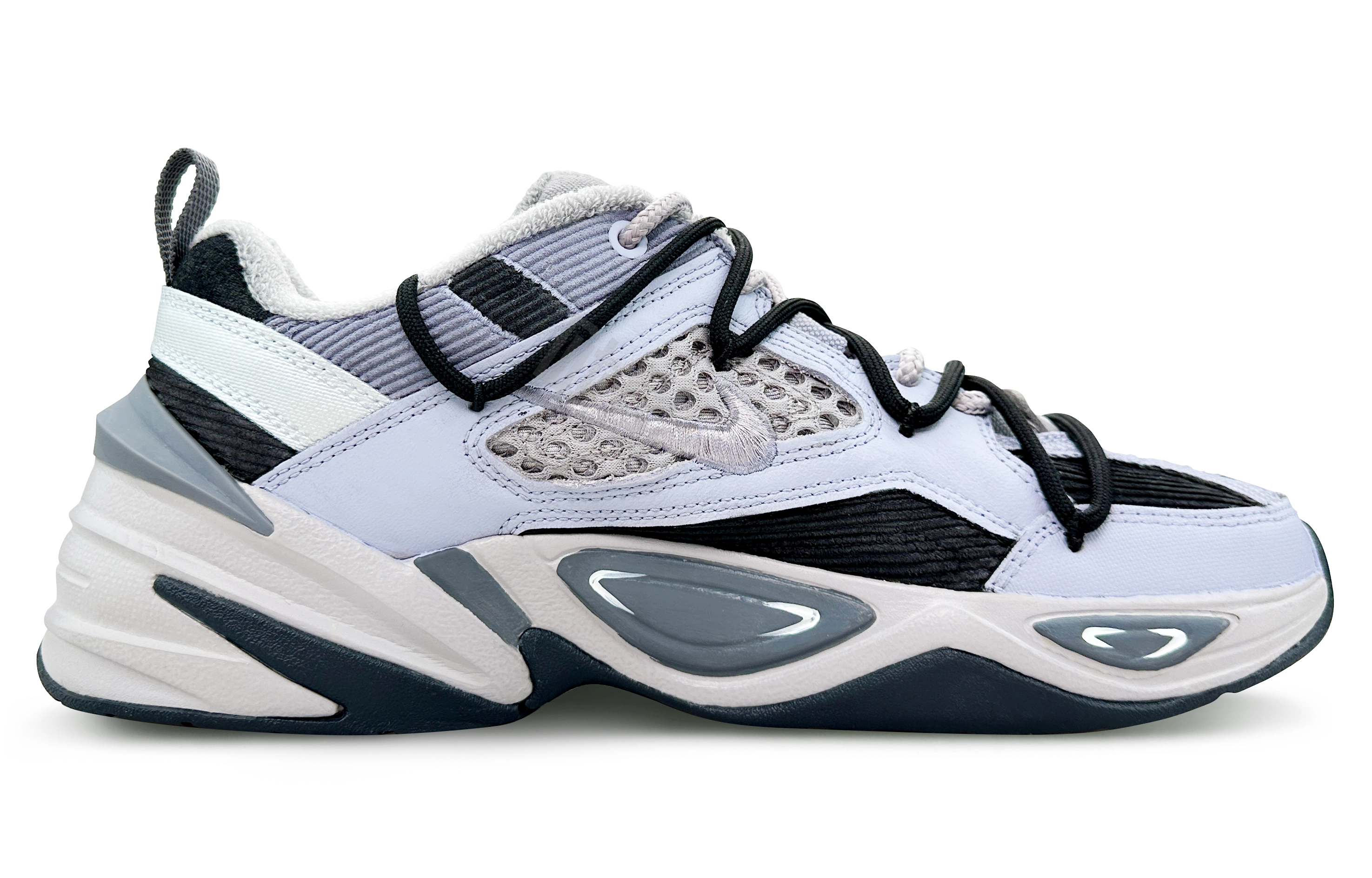 Nike M2K Tekno SP
