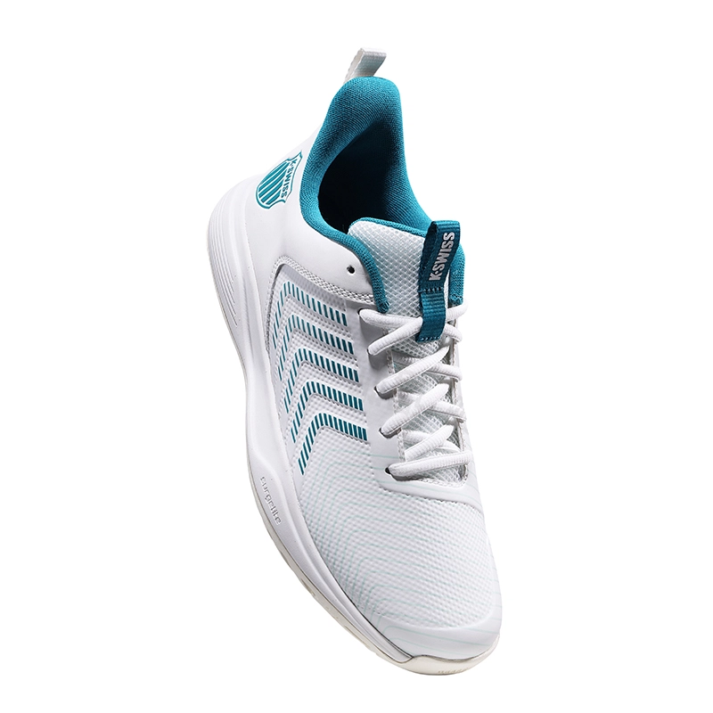 KSWISS ULTRASHOT TR