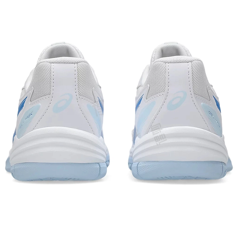 Asics GEL-TASK 4