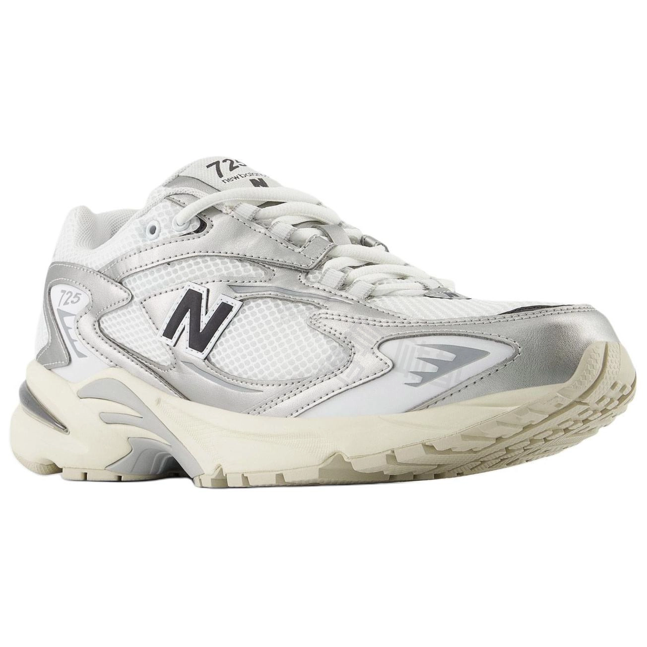 New Balance NB 725