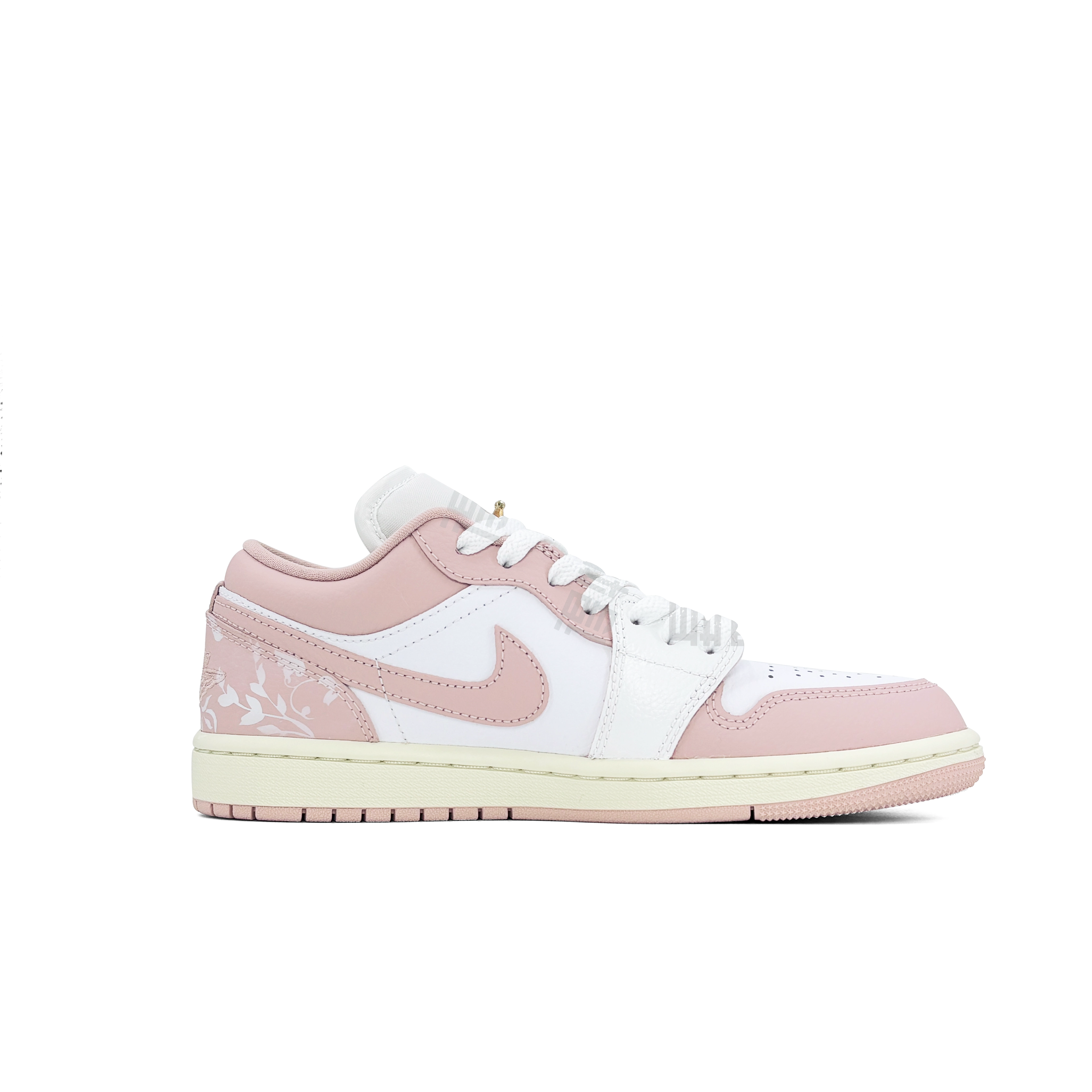 Jordan Air Jordan 1