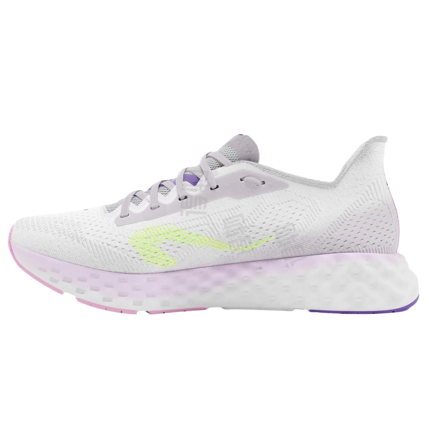 DECATHLON KS900 Light