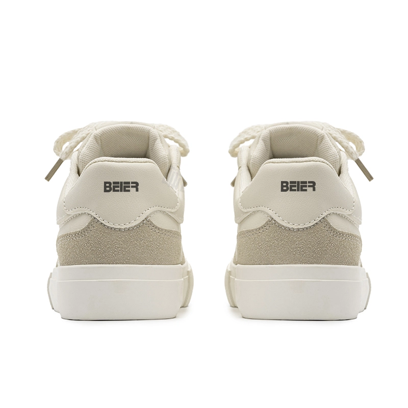 BEIER