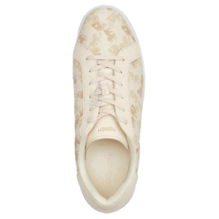 COACH Highline