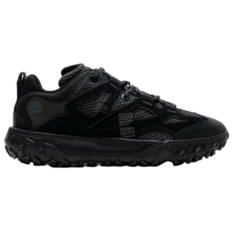 Timberland Greenstride Motion