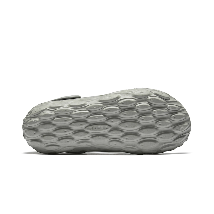 MERRELL Hydro Moc