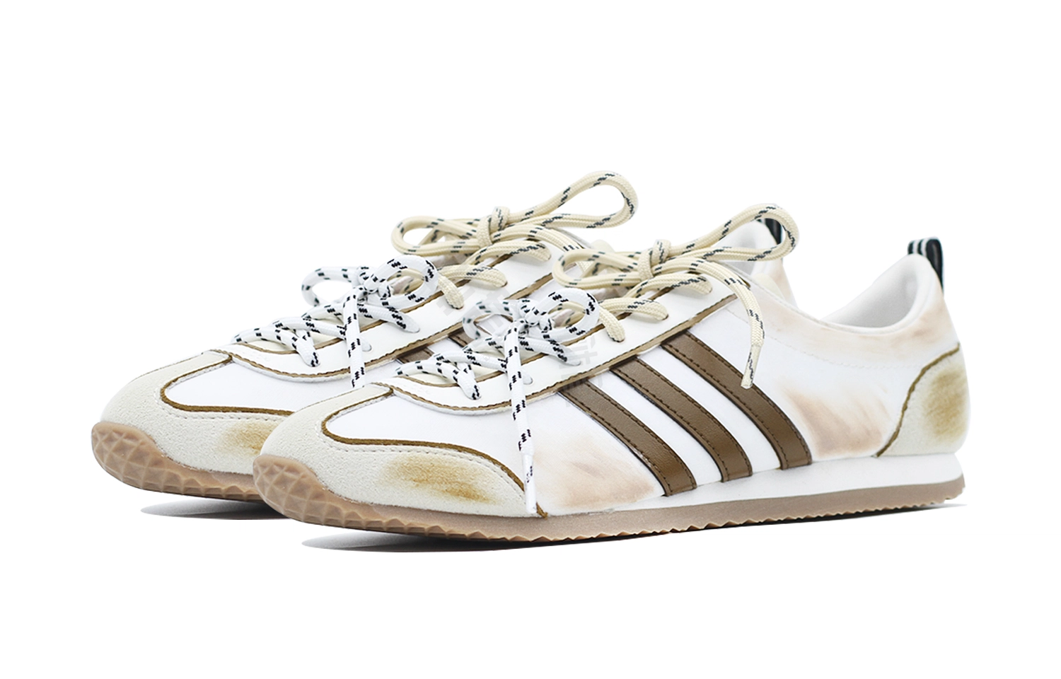 adidas neo VS JOG 2.0