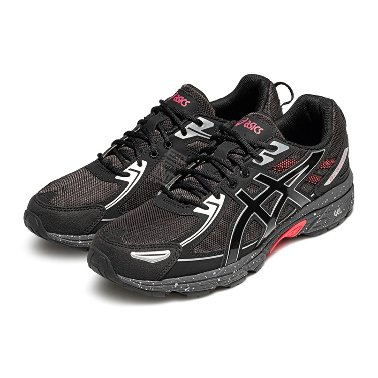 Asics Gel-Venture 6