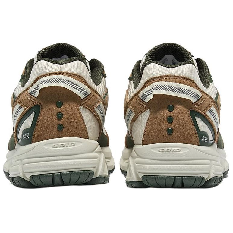 Saucony Cohesion 2K PRM