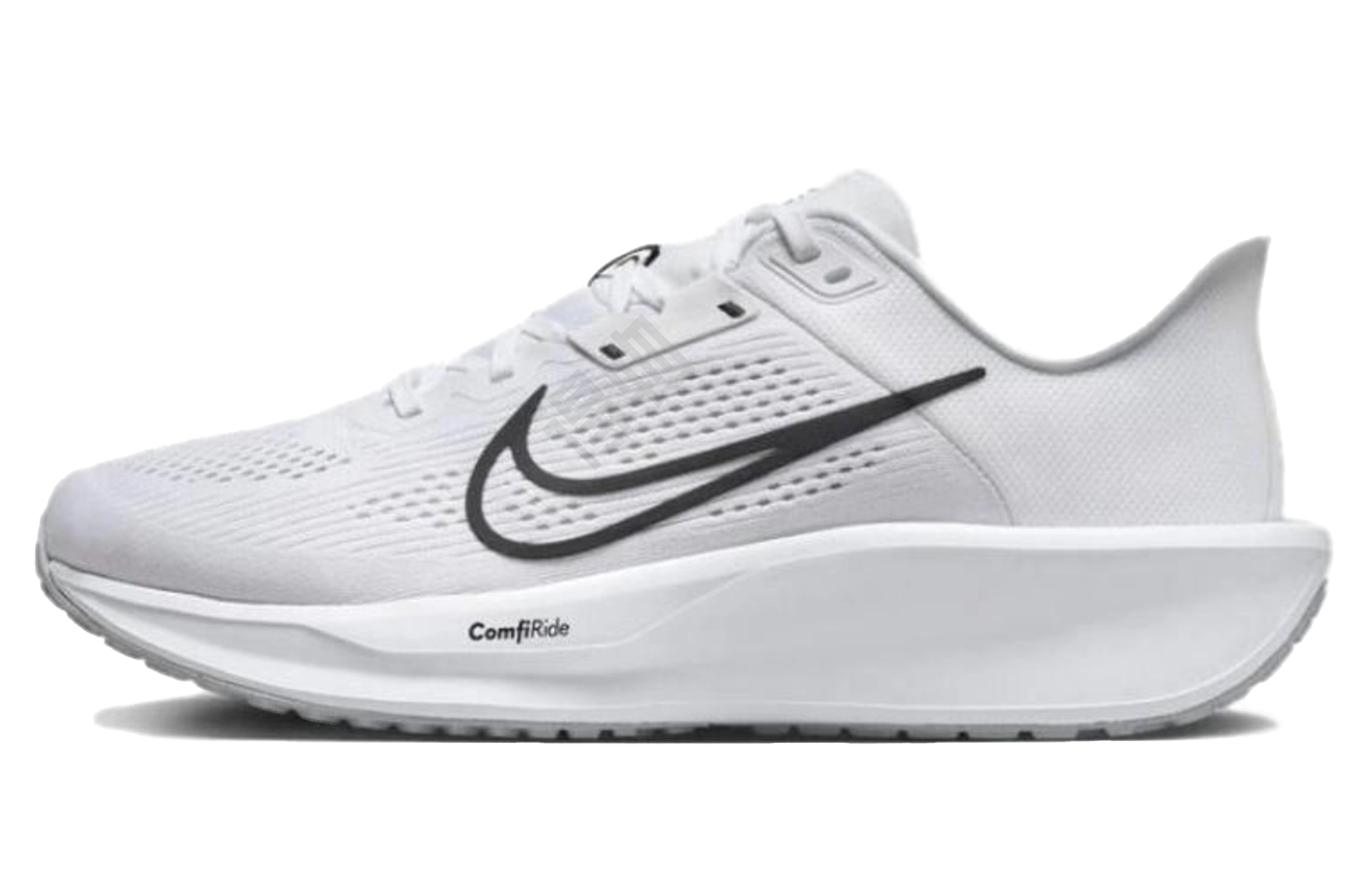 Nike Quest 6 CNY
