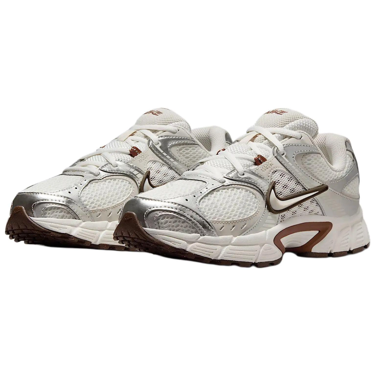 Nike V5 RNR