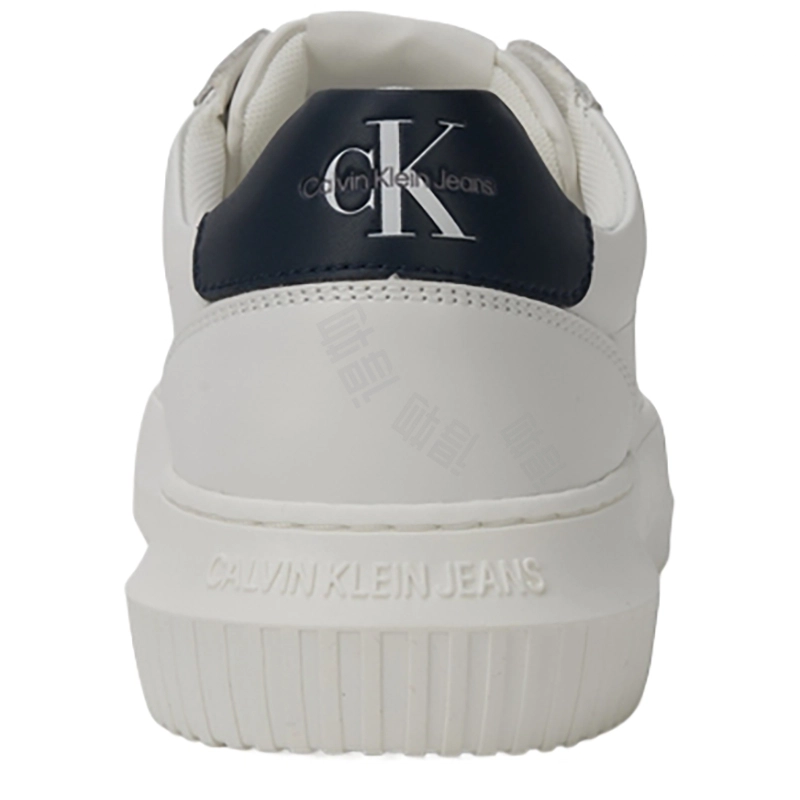 CKJ CALVIN KLEIN JEANS