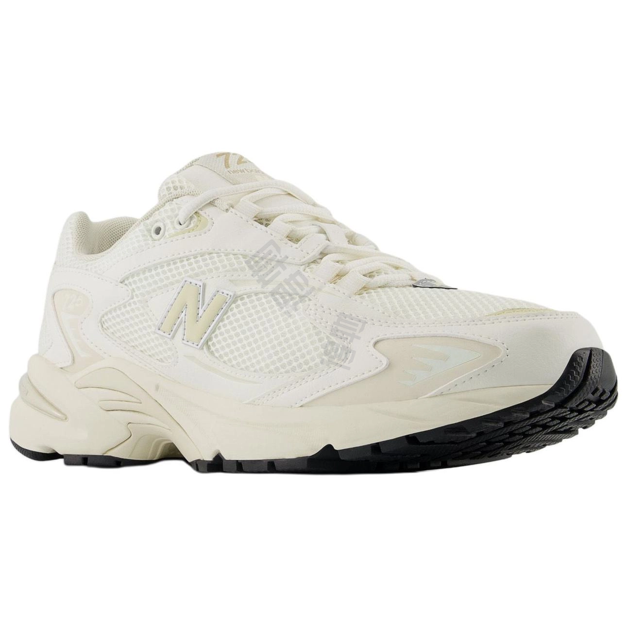New Balance NB 725